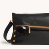 VIP LRG - North End/Brushed Gold-Hammitt-Renee Taylor Gallery