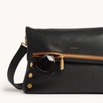 VIP LRG - North End/Brushed Gold-Hammitt-Renee Taylor Gallery