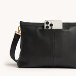 VIP LRG - North End/Brushed Gold-Hammitt-Renee Taylor Gallery
