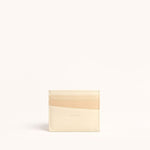 PCH - Coastal Cream-Hammitt-Renee Taylor Gallery