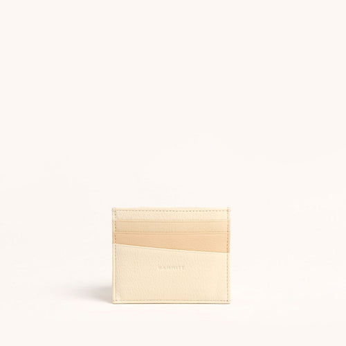 PCH - Coastal Cream-Hammitt-Renee Taylor Gallery