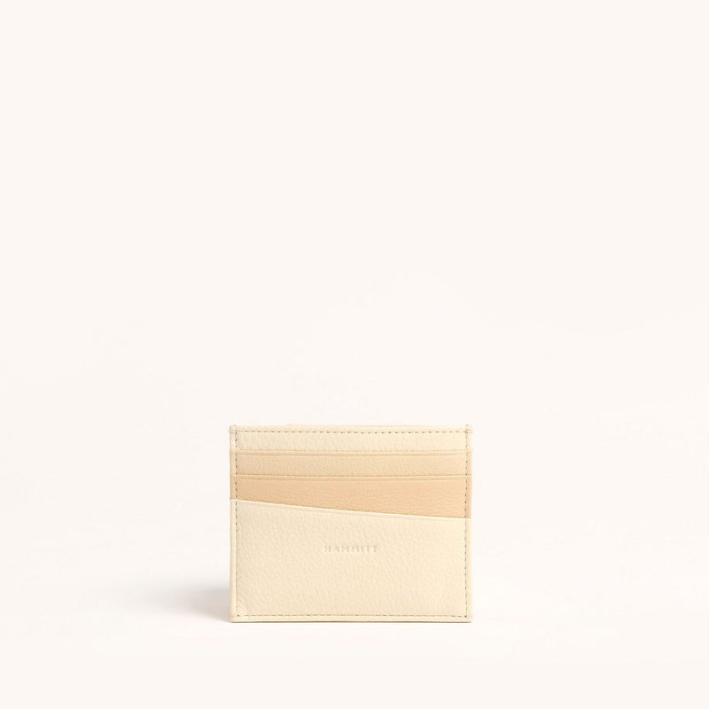 PCH - Coastal Cream-Hammitt-Renee Taylor Gallery
