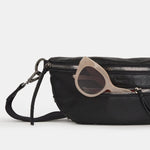 Charles Crossbody - Charles Crossbody Black GM-Hammitt-Renee Taylor Gallery