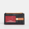 210 WEST - North End/Brushed Gold-Hammitt-Renee Taylor Gallery