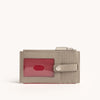 210 WEST - Pewter Pebble/Brushed Silver-Hammitt-Renee Taylor Gallery