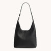 TIM MED - Black/Gunmetal-Hammitt-Renee Taylor Gallery
