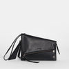 CURTIS - Black/Gunmetal-Hammitt-Renee Taylor Gallery
