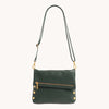 VIP MED - Green Room Pebble/Brushed Gold-Hammitt-Renee Taylor Gallery