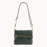 VIP MED - Green Room Pebble/Brushed Gold-Hammitt-Renee Taylor Gallery