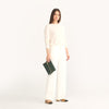 VIP MED - Green Room Pebble/Brushed Gold-Hammitt-Renee Taylor Gallery