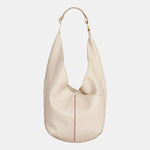 TOM ZIP - Chateau Cream/Brushed Gold-Hammitt-Renee Taylor Gallery
