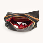VIP LRG - North End/Brushed Gold-Hammitt-Renee Taylor Gallery