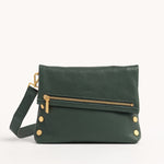 VIP MED - Green Room Pebble/Brushed Gold-Hammitt-Renee Taylor Gallery