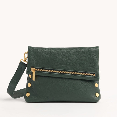 VIP MED - Green Room Pebble/Brushed Gold-Hammitt-Renee Taylor Gallery
