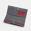 110 North Wallet - 110 Skyline Snake BS-Hammitt-Renee Taylor Gallery