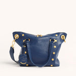 DANIEL MED - Pacific Collection Re-Edition/Brushed Gold-Hammitt-Renee Taylor Gallery