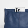 VIP MED - Vintage Navy/Gunmetal-Hammitt-Renee Taylor Gallery