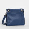 TONY MED - Vintage Navy/Gunmetal-Hammitt-Renee Taylor Gallery