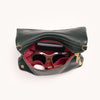 VIP MED - Green Room Pebble/Brushed Gold-Hammitt-Renee Taylor Gallery