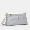 VIP Satchel Handbag- VIP Satchel Marina Glaze BGH-Hammitt-Renee Taylor Gallery