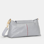 VIP Satchel Handbag- VIP Satchel Marina Glaze BGH-Hammitt-Renee Taylor Gallery