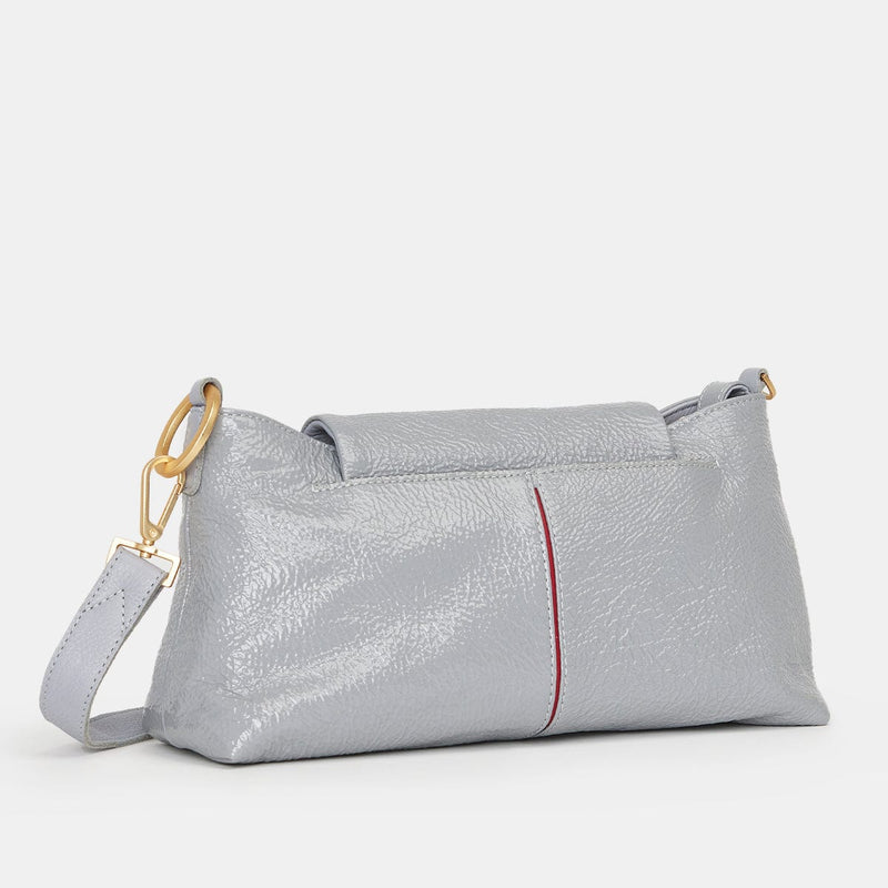 VIP Satchel Handbag- VIP Satchel Marina Glaze BGH-Hammitt-Renee Taylor Gallery