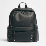 HUNTER LRG - Black/Gunmetal-Hammitt-Renee Taylor Gallery