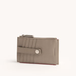 210 WEST - Pewter Pebble/Brushed Silver-Hammitt-Renee Taylor Gallery