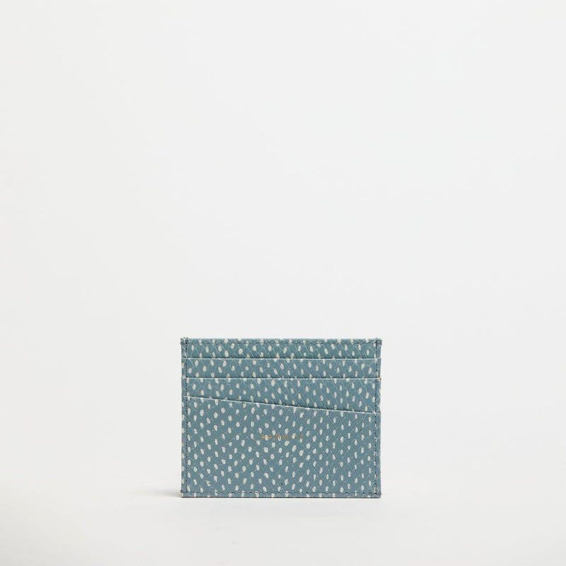 PCH - Bay Blue Snake-Hammitt-Renee Taylor Gallery
