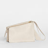 CURTIS - Chateau Cream/Brushed Gold-Hammitt-Renee Taylor Gallery