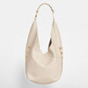 TOM ZIP - Chateau Cream/Brushed Gold-Hammitt-Renee Taylor Gallery