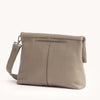 VIP MED - Pewter Pebble/Brushed Silver-Hammitt-Renee Taylor Gallery