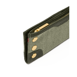 110 NORTH - Twin Crest/Brushed Gold