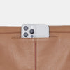 VIP LRG - Biscotti/Gunmetal-Hammitt-Renee Taylor Gallery