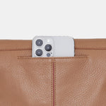 VIP LRG - Biscotti/Gunmetal-Hammitt-Renee Taylor Gallery