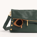 VIP MED - Green Room Pebble/Brushed Gold-Hammitt-Renee Taylor Gallery