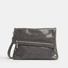 VIP Medium Handbag- VIP Skyline Snake BS-Hammitt-Renee Taylor Gallery