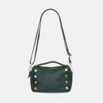 Evan Crossbody Handbag - Evan Crossbody Grove Green BG-Hammitt-Renee Taylor Gallery