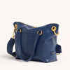 DANIEL MED - Pacific Collection Re-Edition/Brushed Gold-Hammitt-Renee Taylor Gallery