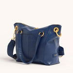 DANIEL MED - Pacific Collection Re-Edition/Brushed Gold-Hammitt-Renee Taylor Gallery