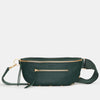 Charles Crossbody - Grove Green BG-Hammitt-Renee Taylor Gallery