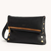 VIP LRG - North End/Brushed Gold-Hammitt-Renee Taylor Gallery