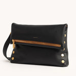 VIP LRG - North End/Brushed Gold-Hammitt-Renee Taylor Gallery