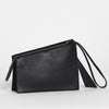 CURTIS - Black/Gunmetal-Hammitt-Renee Taylor Gallery