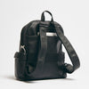 HUNTER LRG - Black/Gunmetal-Hammitt-Renee Taylor Gallery
