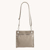 TONY MED - Pewter Pebble/Brushed Silver-Hammitt-Renee Taylor Gallery
