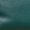 Evan Crossbody Handbag - Evan Crossbody Grove Green BG-Hammitt-Renee Taylor Gallery