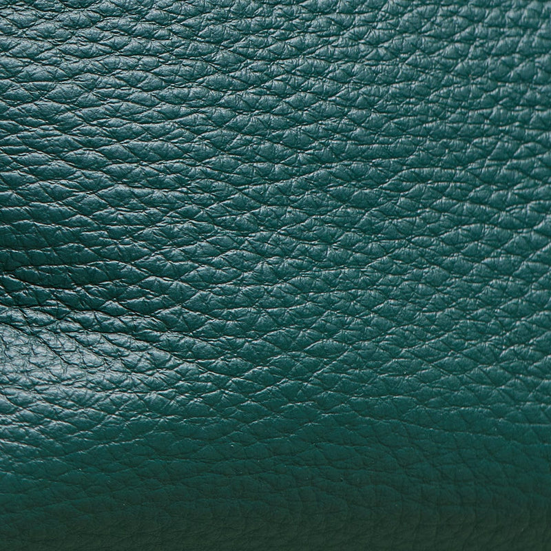 Evan Crossbody Handbag - Evan Crossbody Grove Green BG-Hammitt-Renee Taylor Gallery