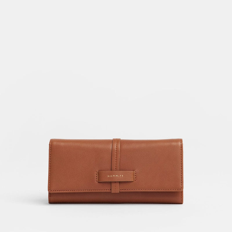 BENJAMIN WALLET SLIM-Hammitt-Renee Taylor Gallery