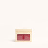 PCH - Coastal Cream-Hammitt-Renee Taylor Gallery